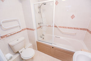 Photo 5- click for photo gallery